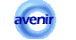 avenir