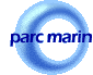 parc marin