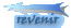 revenir page "actions"