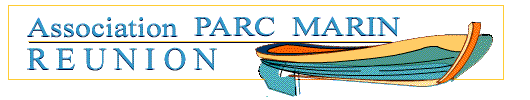 titre : assoc. parc marin reunion
